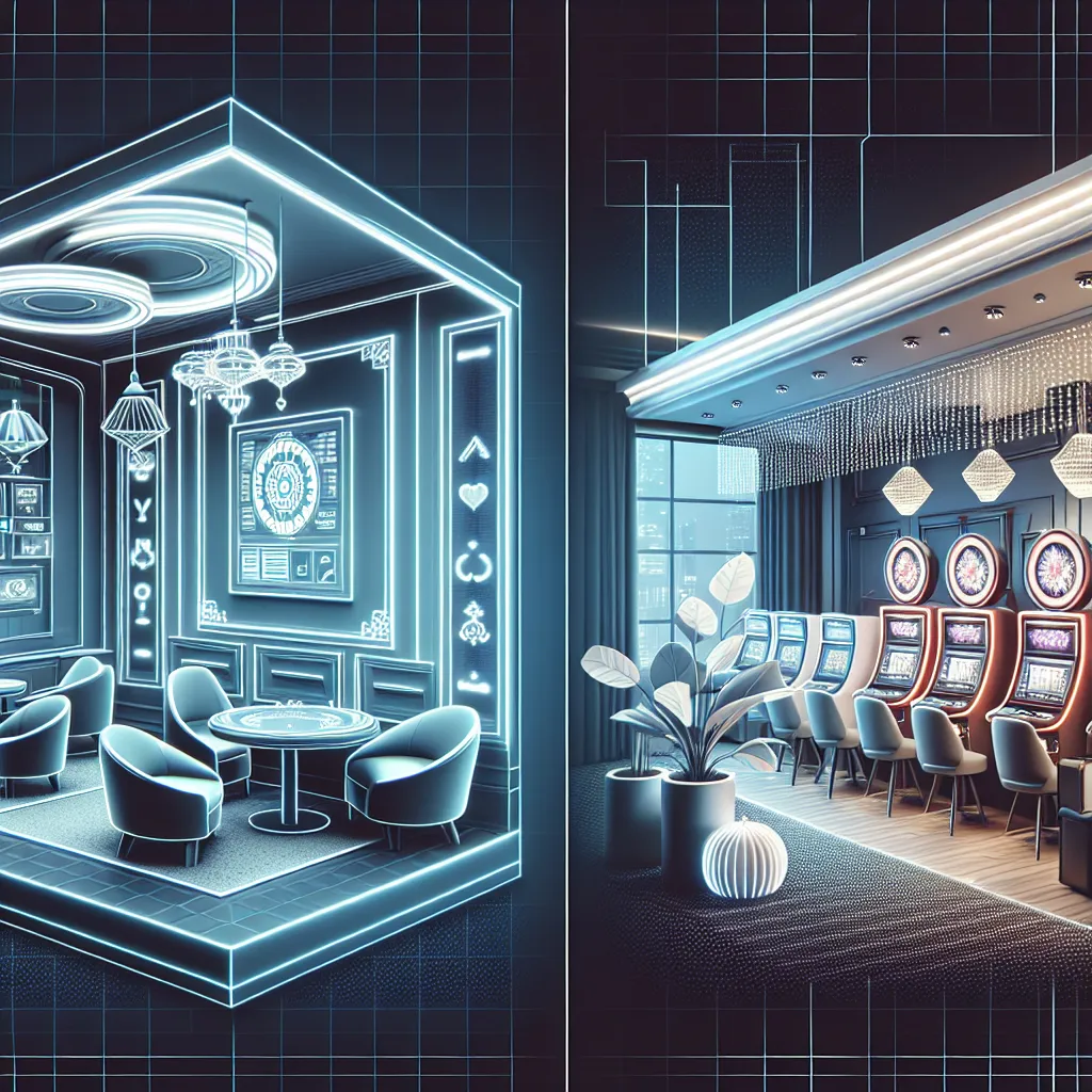 Где играть в Lucky Lady’s Charm в России