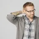 Magnus Kristensen profile picture