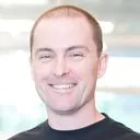 مانی نكو نظر profile picture