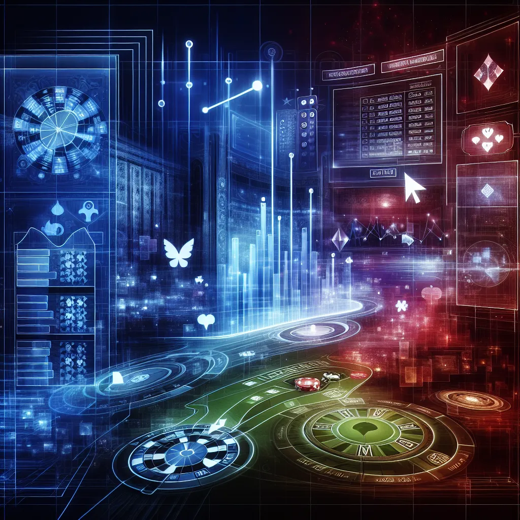 Стратегии выигрыша в России